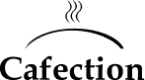 Logo Cafection