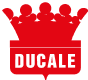 Logo Ducale