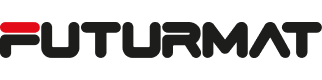 Logo Futurmat