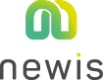 Logo Newis