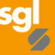 Logo Sgl