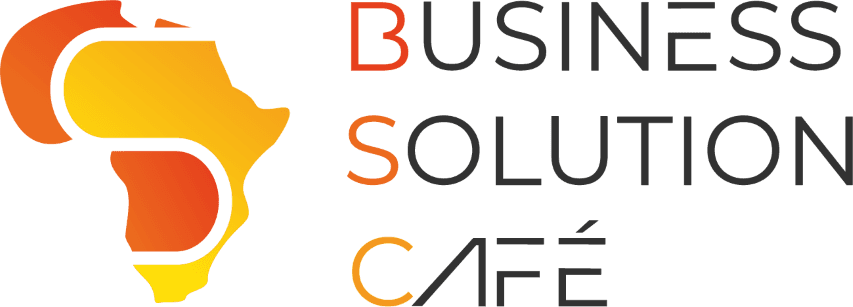 BSC_logo_fond_clair test1