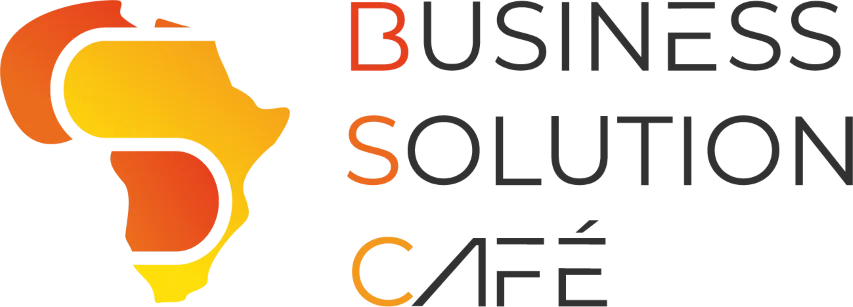 BSC_logo_fond_clair test1