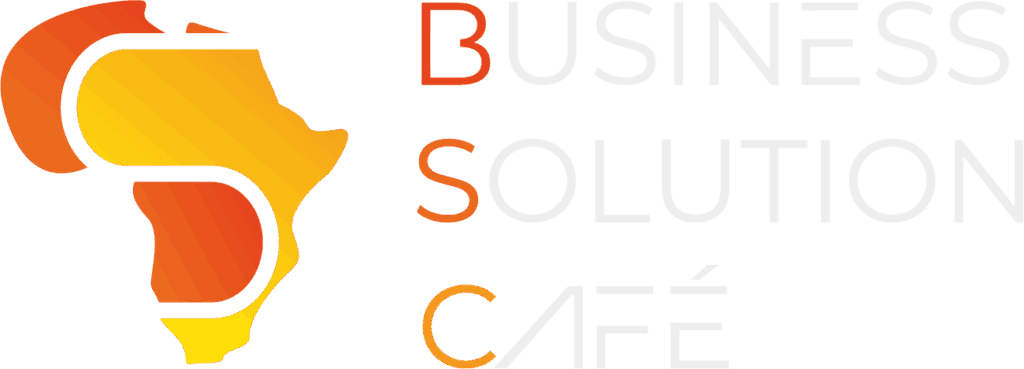 BSC_logo_fond_fonce