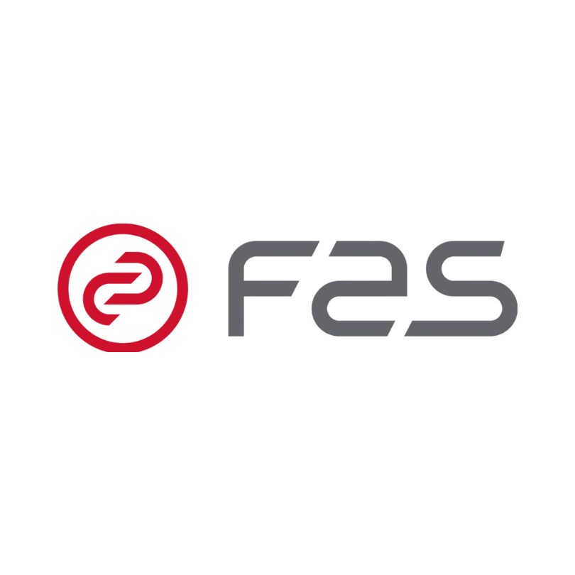 Logo FAS