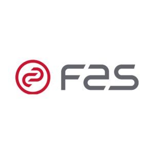 Logo FAS