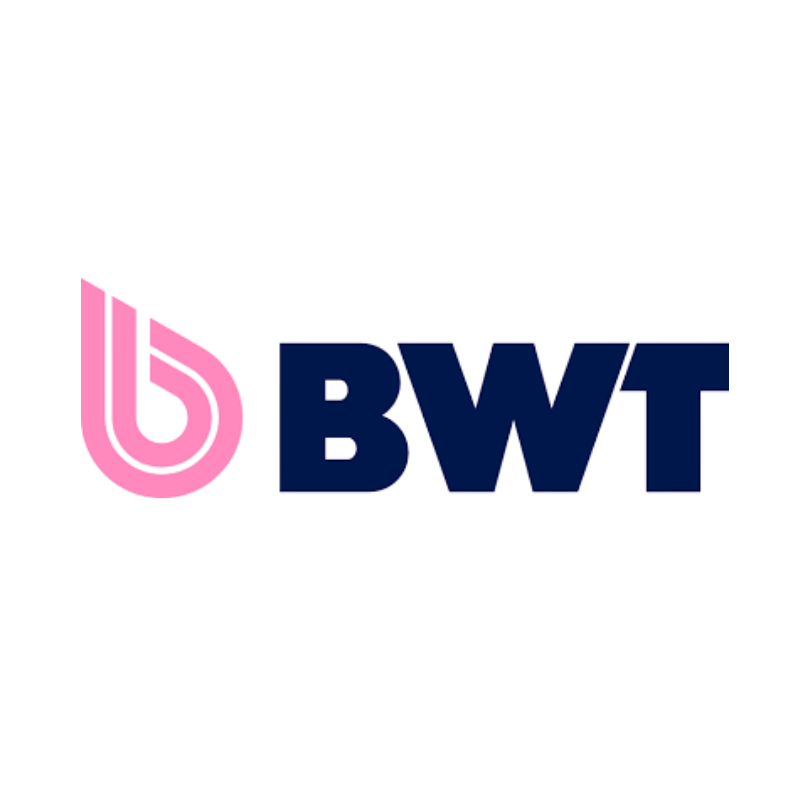 Logo BWT