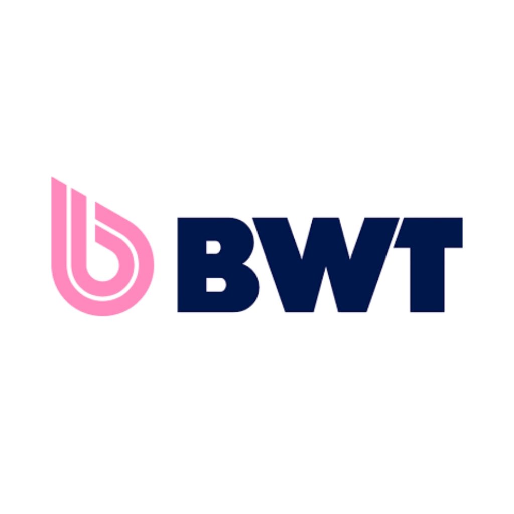 Logo BWT