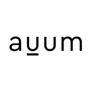 Logo Auum