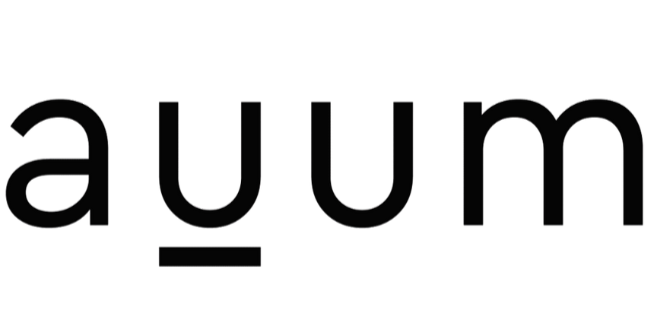 Logo Auum