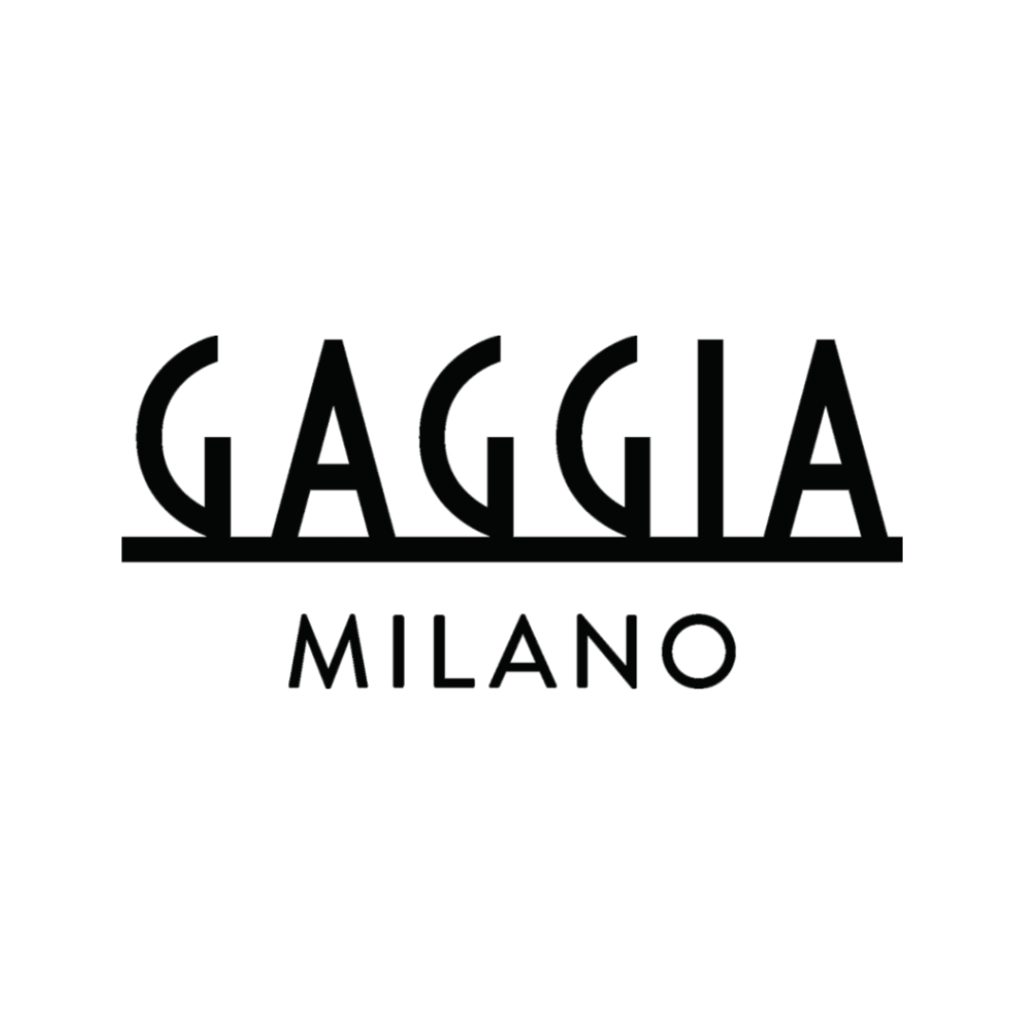 Logo Gaggia