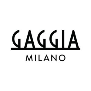 Logo Gaggia