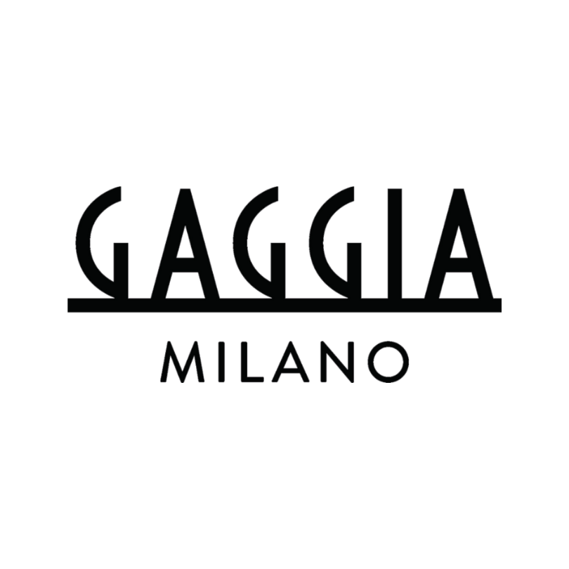 Logo Gaggia Milano