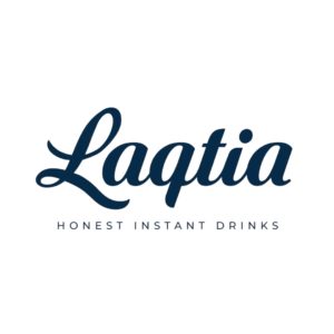 Logo Laqtia
