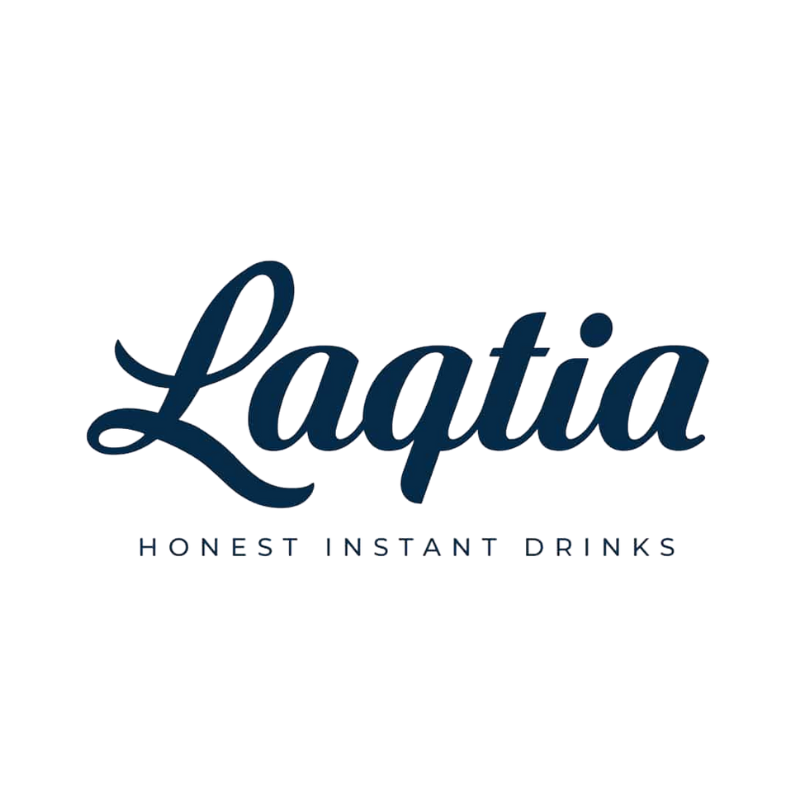 logo Laqtia