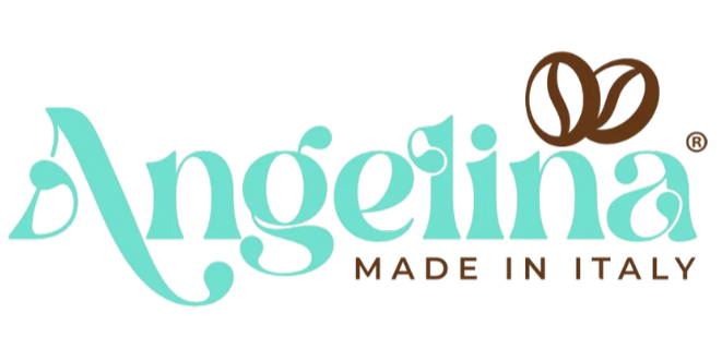 Logo Angelina