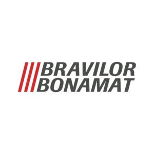 Logo Bravilor
