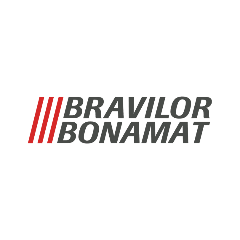 logo Bravilor Bonamat