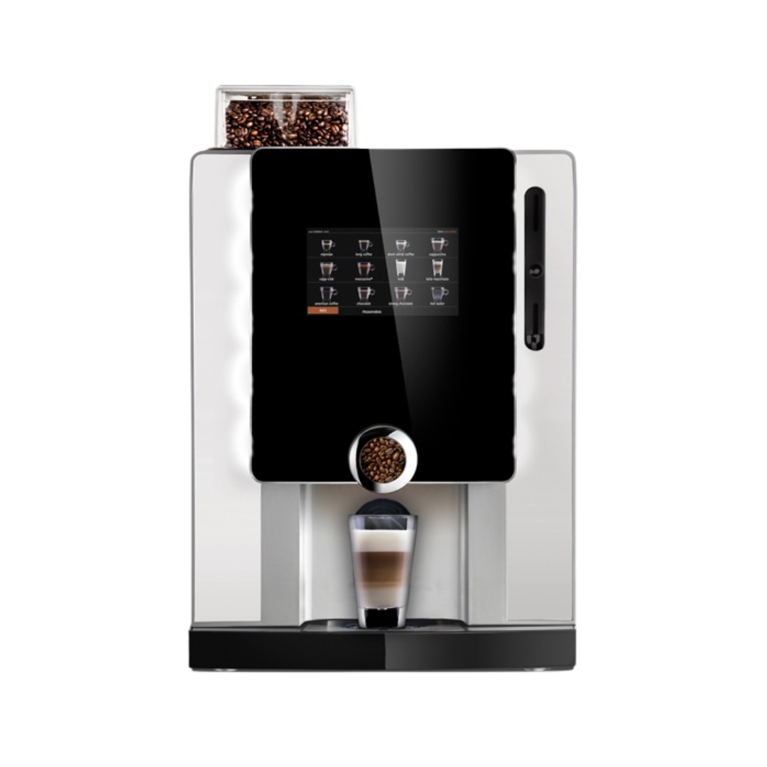 BSC - photos produits - XS GRANDE PREMIUM VHO