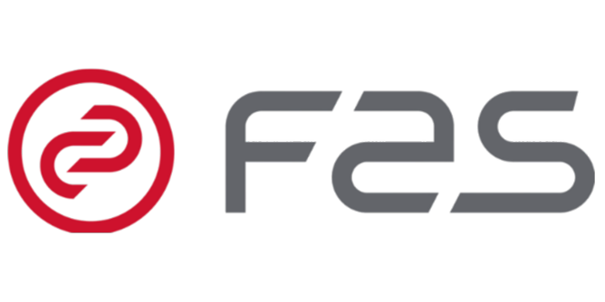 Logo FAS