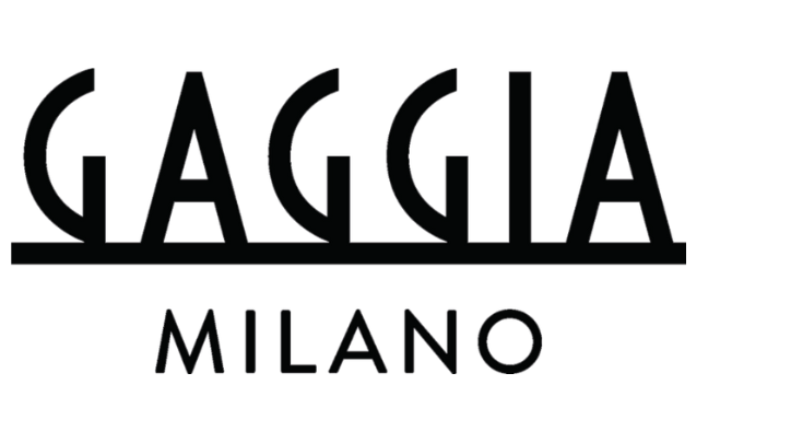 Logo Gaggia