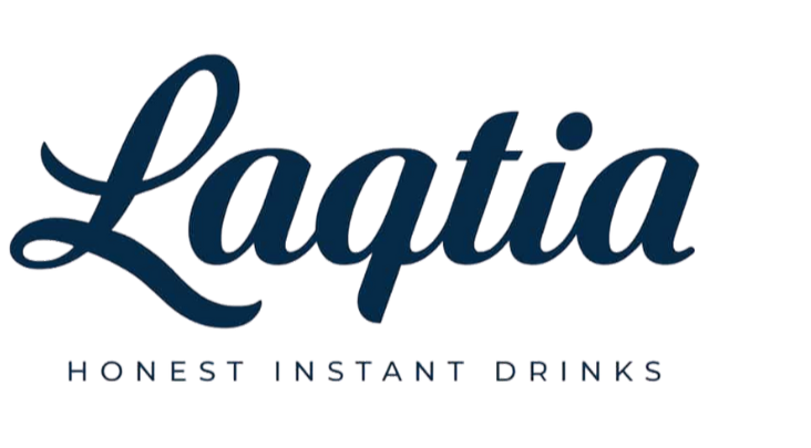 Logo Laqtia