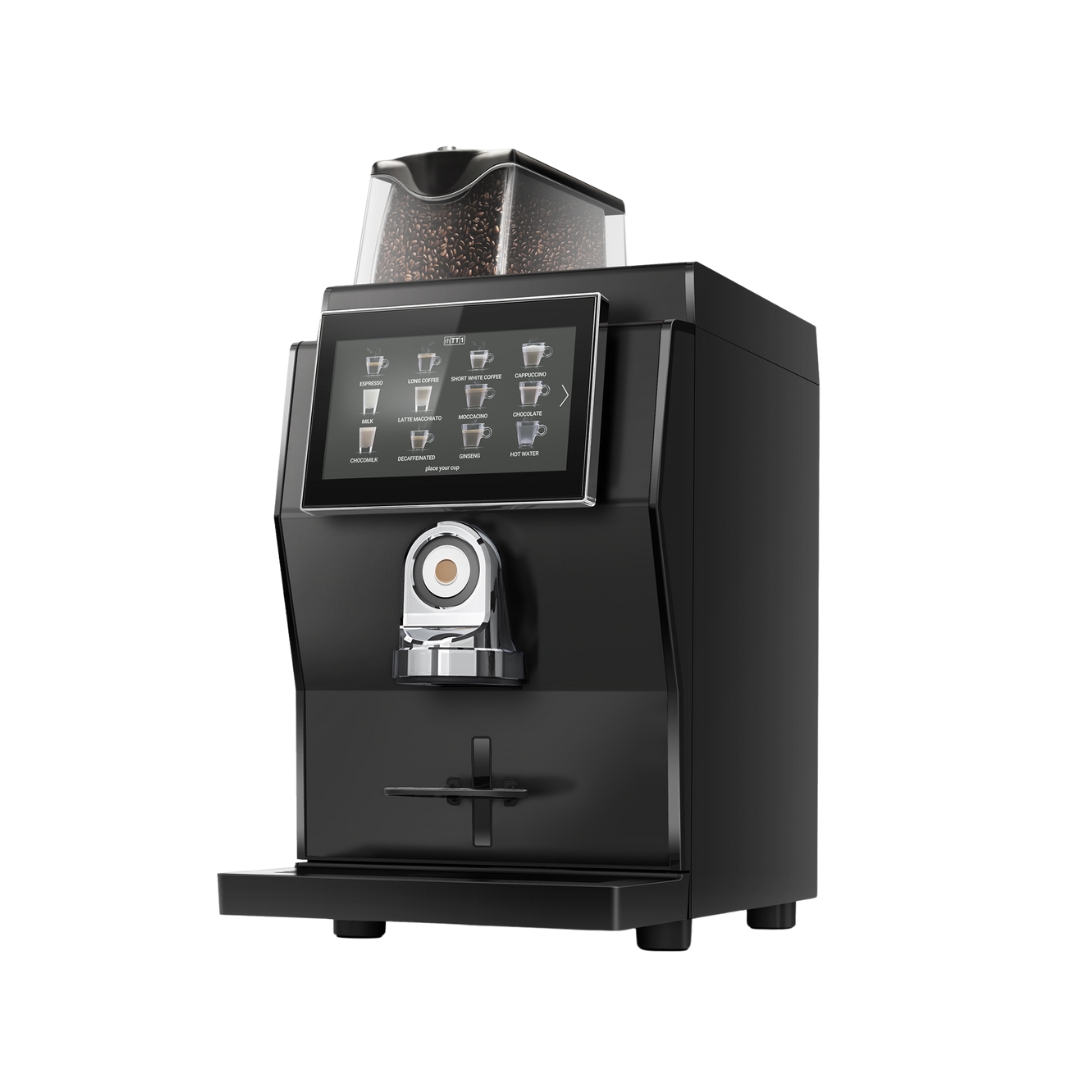 Rhea-TT1-Platinium