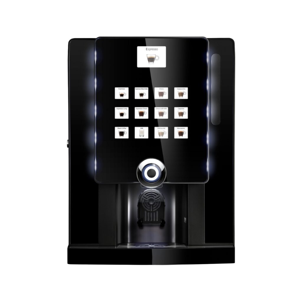 Rhea XS HORECA