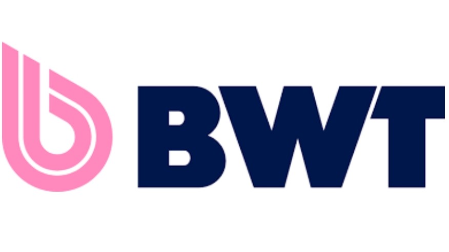 Logo BWT