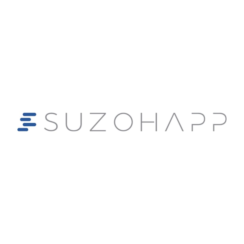 BSC - Marques partenaires - Suzohapp