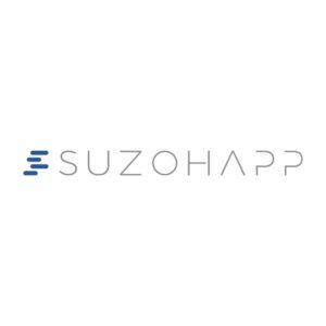 BSC - Marques partenaires - Suzohapp