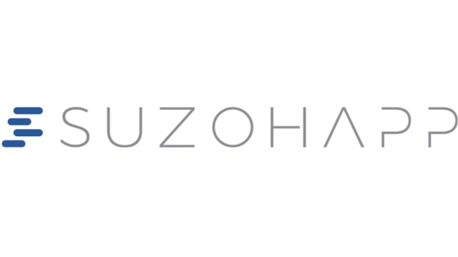 BSC - Marques partenaires - suzohapp logo