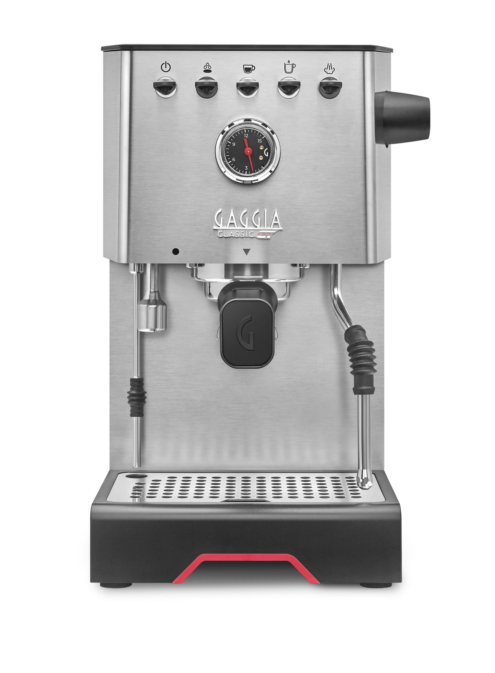 GAGGIA CLASSIC GT