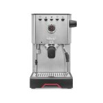 GAGGIA CLASSIC GT - Business Solution Cafe