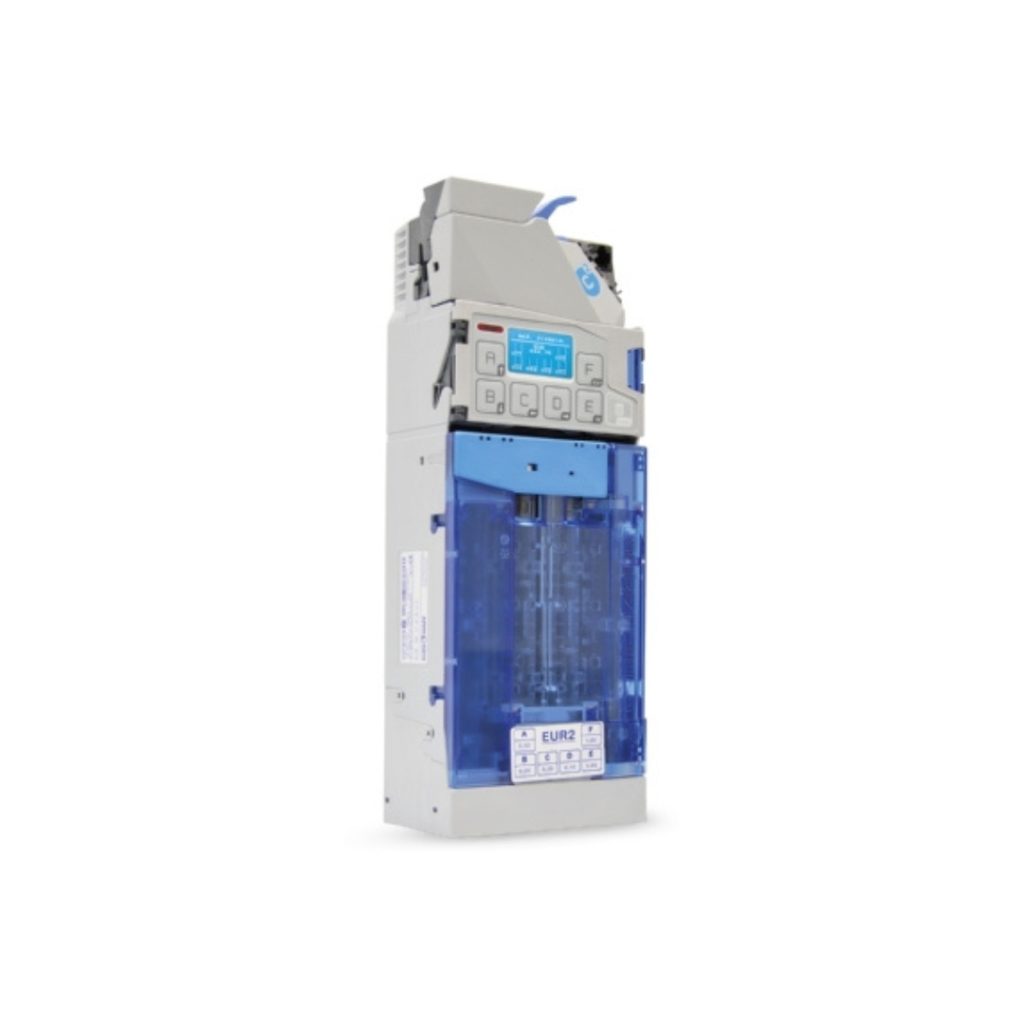 SUZOHAPP Currenza C2