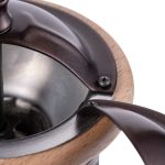 Tre Spade MACININO BROWN