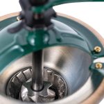 Tre Spade MACININO GREEN - Business Solution Cafe