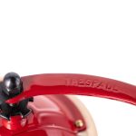 Tre Spade MACININO RED - Business Solution Cafe