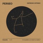 BSC-photos-produits-Etra-Caffe-Capsules-PLA-Galileo-Perseo-packaging