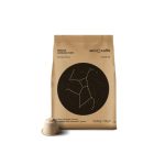 BSC - photos produits - Etra Caffe Capsules Nespresso Bagasse ERCOLE