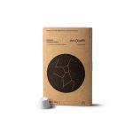 BSC - photos produits - Etra Caffe Capsules PLA Galileo ERCOLE