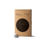 BSC - photos produits - Etra Caffe Capsules PLA Galileo FENICE