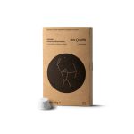 BSC - photos produits - Etra Caffe Capsules PLA Galileo ORIONE