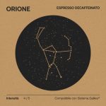 BSC-photos-produits-Etra-Caffe-Capsules-PLA-Galileo-Orione-packaging