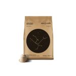 Capsules bagasse ANDROMEDA - compatibles Nespresso®