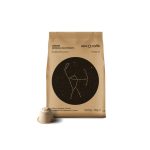 BSC - photos produits - Etra Caffe Capsules bagasse ORIONE - compatibles Nespresso®