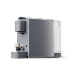 Machine a cafe espresso celestial blue durable Lumina par Etra Caffe