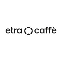 etra caffe logo
