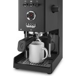 Gaggia Classic UP