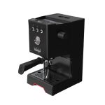 Gaggia Milano - Classic UP - Machine Manuelle Espresso